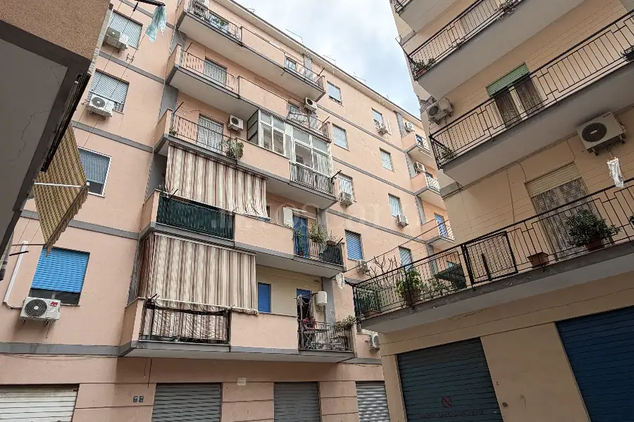 Casa in vendita di 95 mq a €160.000 (rif. 41/2026)