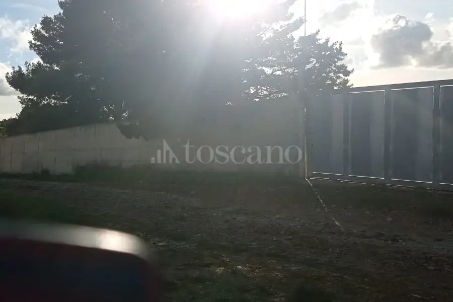 Rustico in vendita di 40 mq a €28.000 (rif. 10/2025)