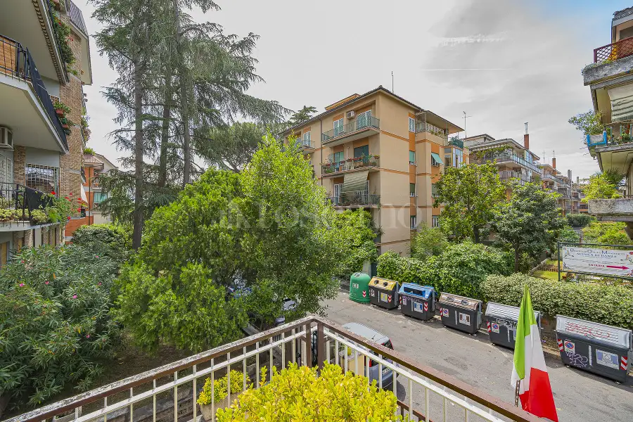Casa in vendita di 115 mq a €439.000 (rif. 2/2025)