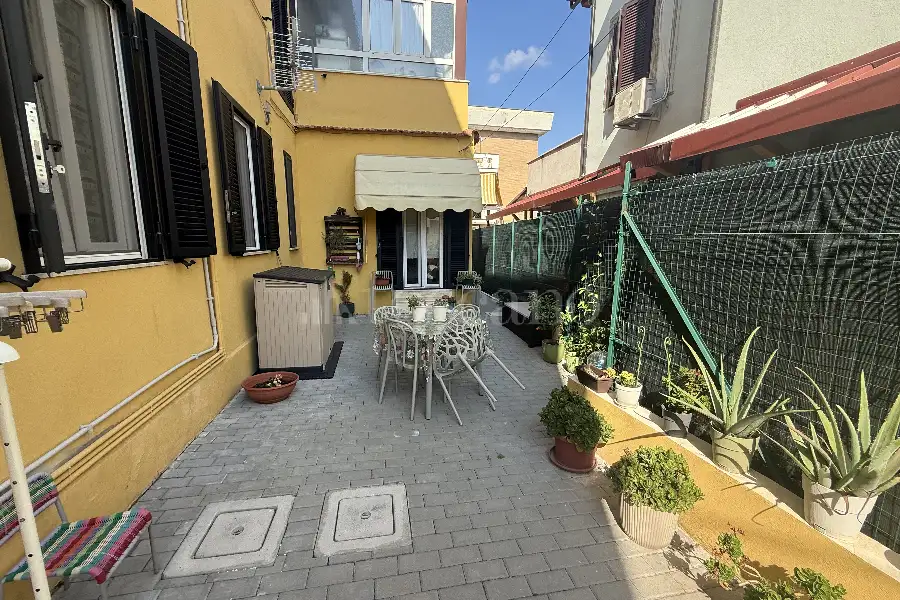 Casa in vendita di 60 mq a €199.000 (rif. 15/2026)