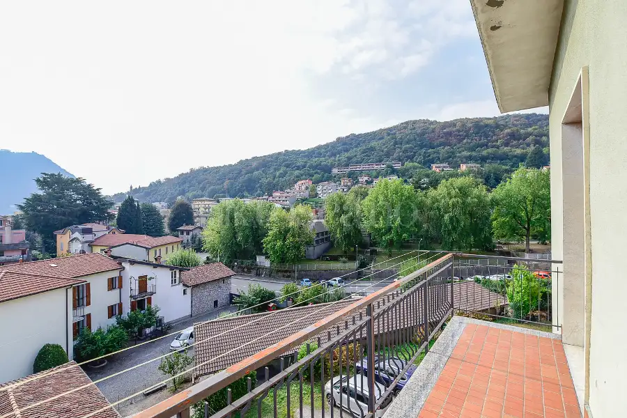 Casa in vendita di 100 mq a €220.000 (rif. 29/2026)