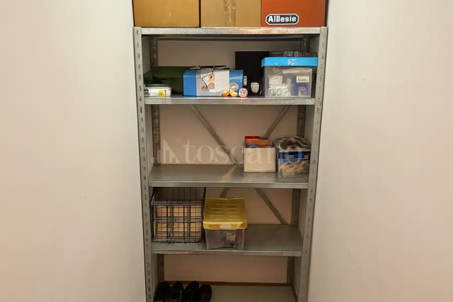 Casa in vendita di 130 mq a €495.000 (rif. 46/2025)