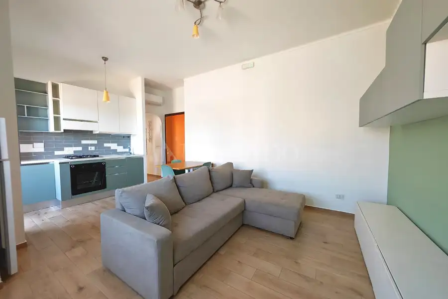 Casa in vendita di 55 mq a €199.000 (rif. 54/2026)