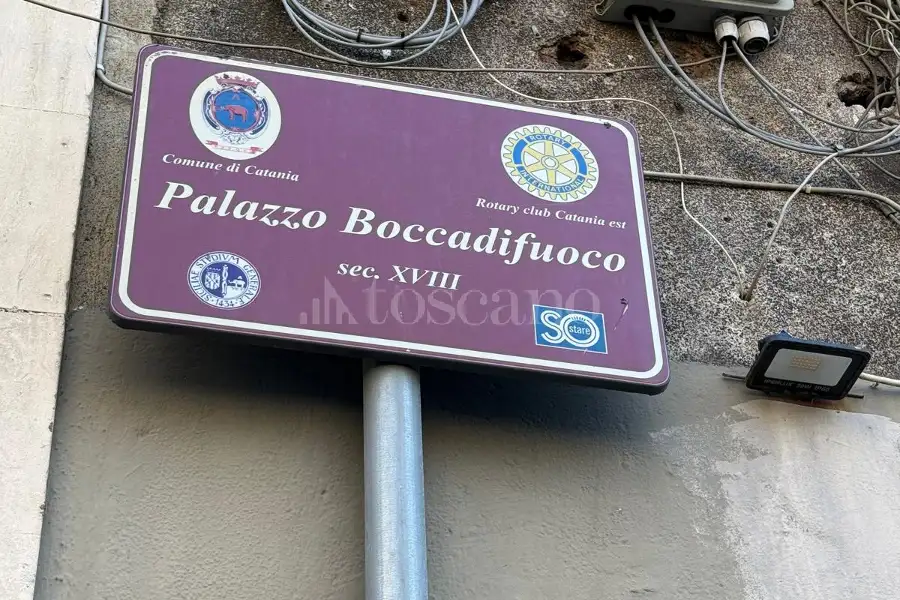 Casa in vendita di 151 mq a €185.000 (rif. 30/2026)