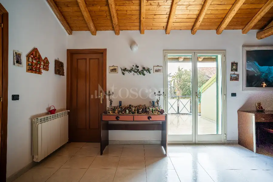 Villa in vendita di 322 mq a €478.000 (rif. 20/2025)