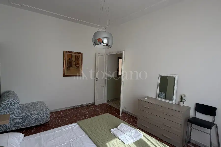 Casa in vendita di 60 mq a €399.000 (rif. 31/2026)