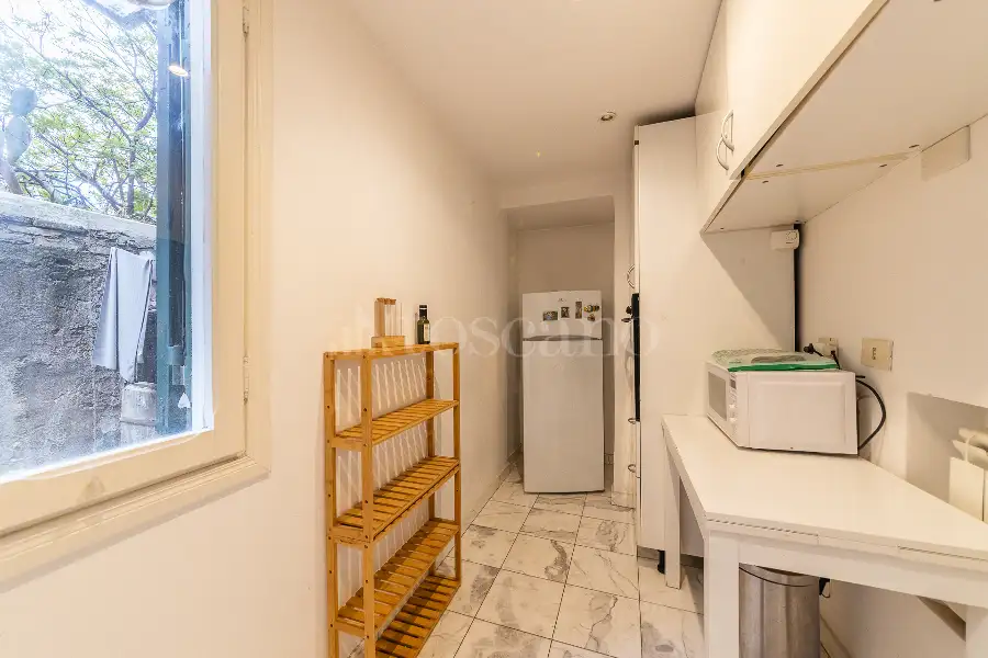 Casa in vendita di 60 mq a €585.000 (rif. 74/2026)