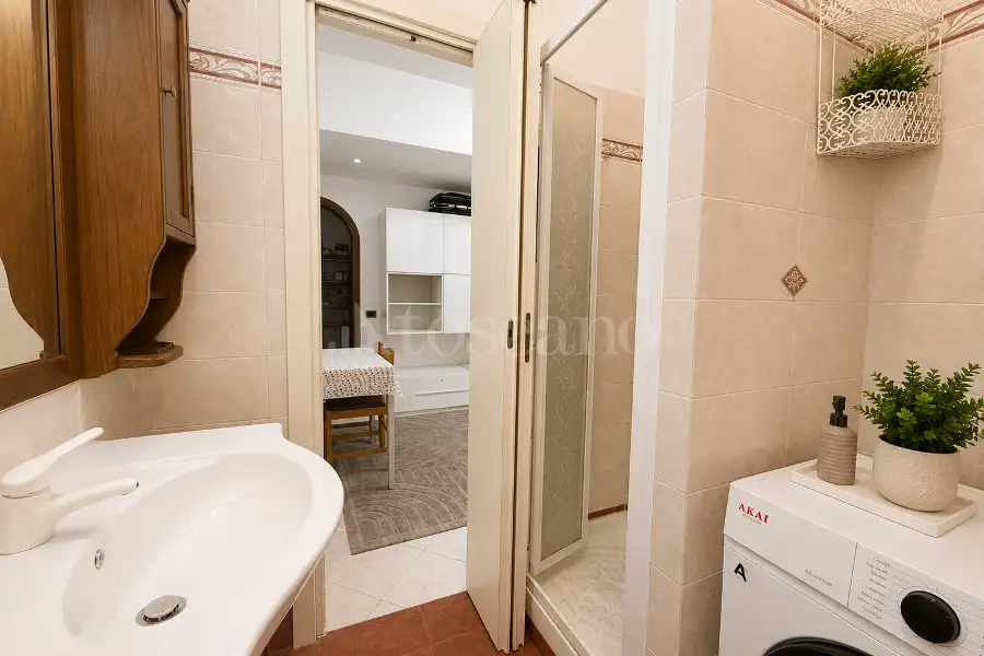 Casa in vendita di 50 mq a €167.000 (rif. 43/2026)