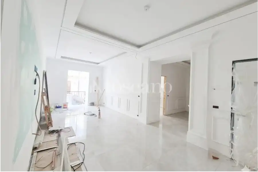 Casa in vendita di 130 mq a €199.000 (rif. 44/2026)