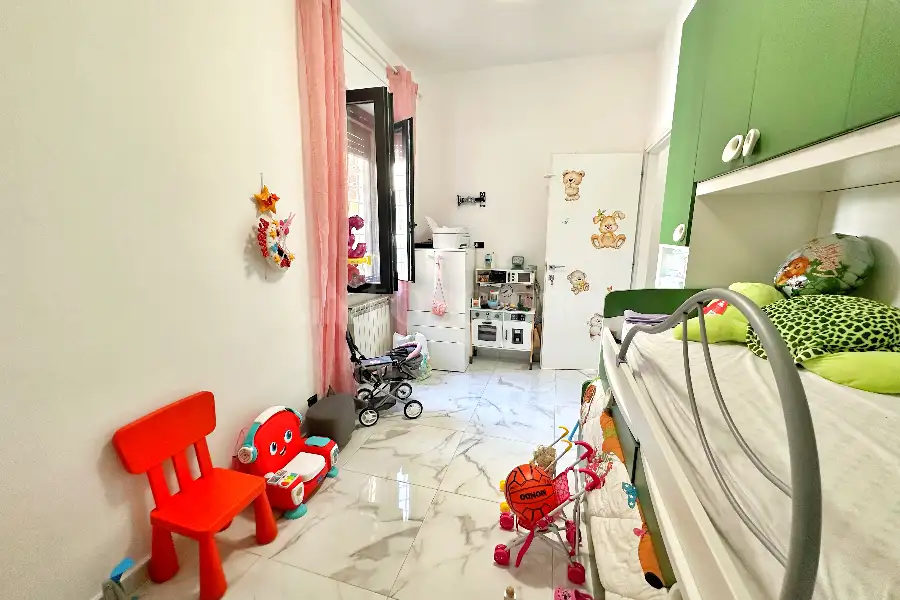 Villa Bifamiliare in vendita di 80 mq a €195.000 (rif. 25/2026)