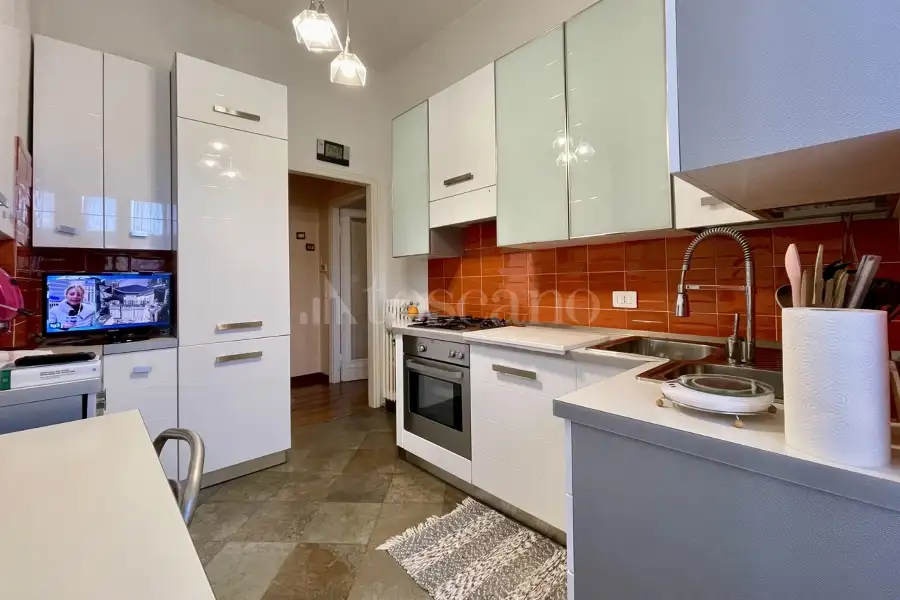 Casa in vendita di 170 mq a €175.000 (rif. 37/2025)