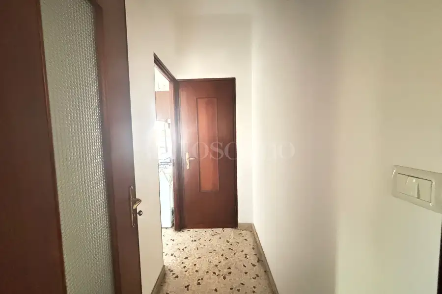 Casa in vendita di 131 mq a €239.000 (rif. 107/2025)