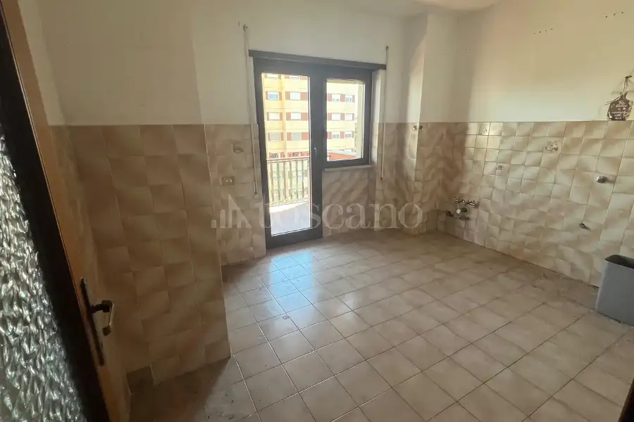 Casa in vendita di 140 mq a €370.000 (rif. 5/2026)