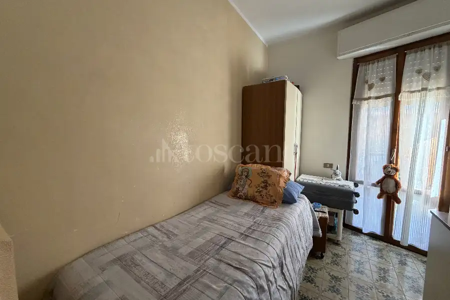 Casa in vendita di 80 mq a €130.000 (rif. 37/2026)