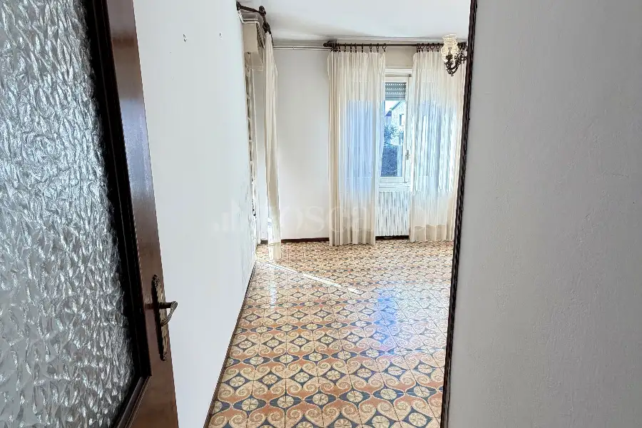 Villa Bifamiliare in vendita di 125 mq a €280.000 (rif. 3/2026)
