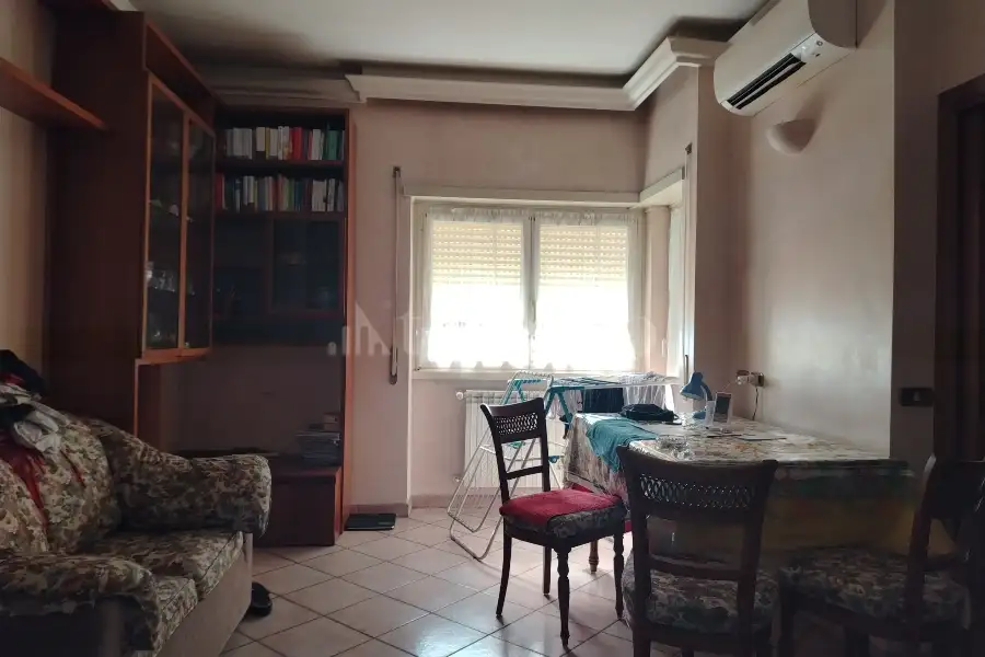 Casa in vendita di 70 mq a €159.000 (rif. 25/2025)