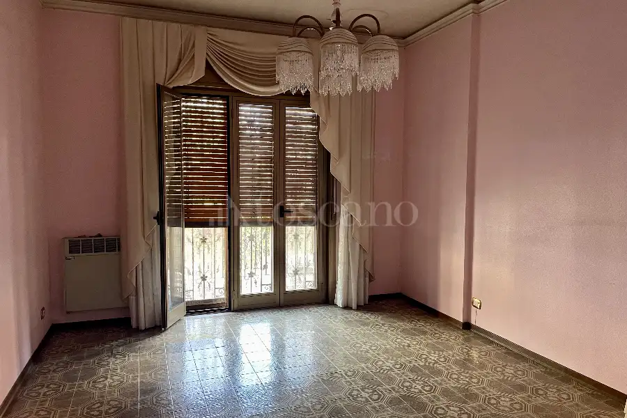 Casa in vendita di 102 mq a €165.000 (rif. 170/2025)