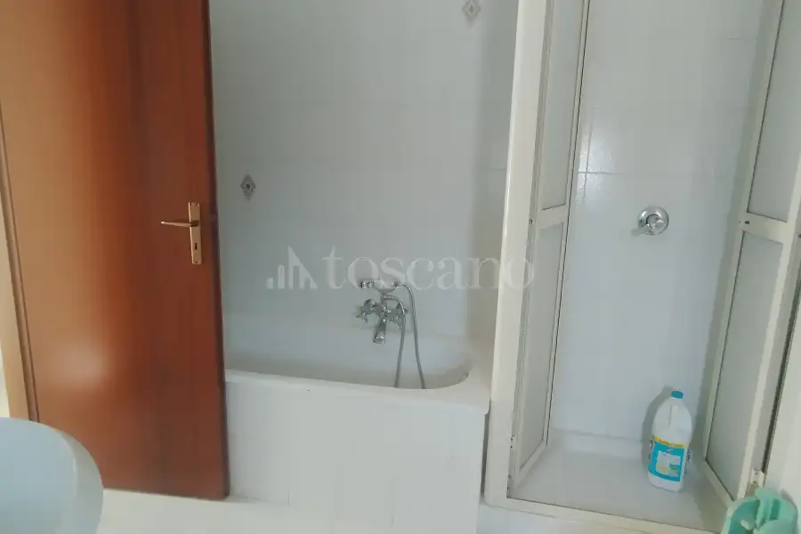 Villa in vendita di 167 mq a €229.000 (rif. 33/2026)