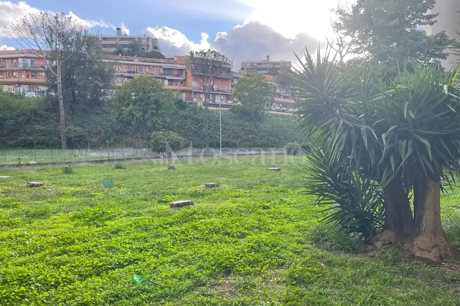 Casa in vendita di 120 mq a €360.000 (rif. 18/2026)