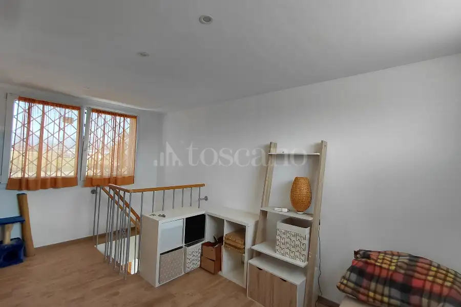 Villino a Schiera in vendita di 115 mq a €234.000 (rif. 57/2025)