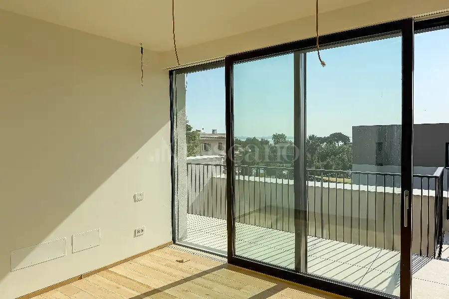 Villa in vendita di 292 mq a €1.590.000 (rif. 12/2025)