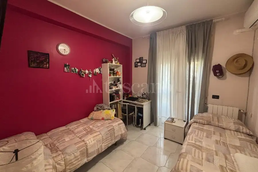 Casa in vendita di 100 mq a €167.000 (rif. 44/2026)