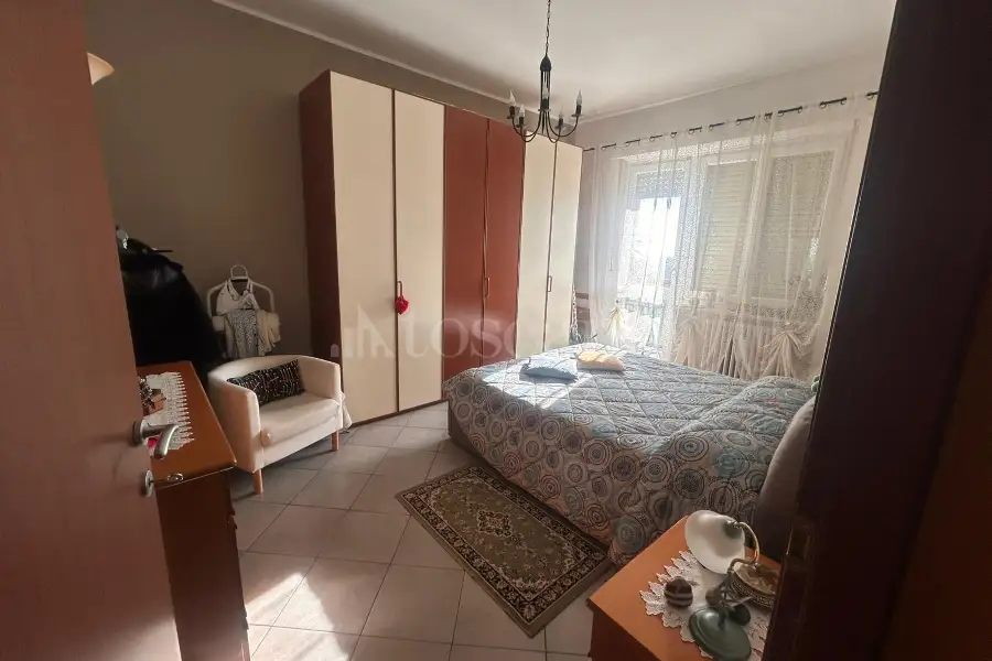 Casa in vendita di 75 mq a €90.000 (rif. 3/2026)