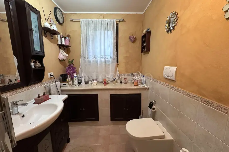Villino a Schiera in vendita di 150 mq a €274.000 (rif. 62/2026)