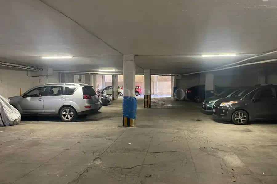 Casa in vendita di 114 mq a €200.000 (rif. 5/2026)