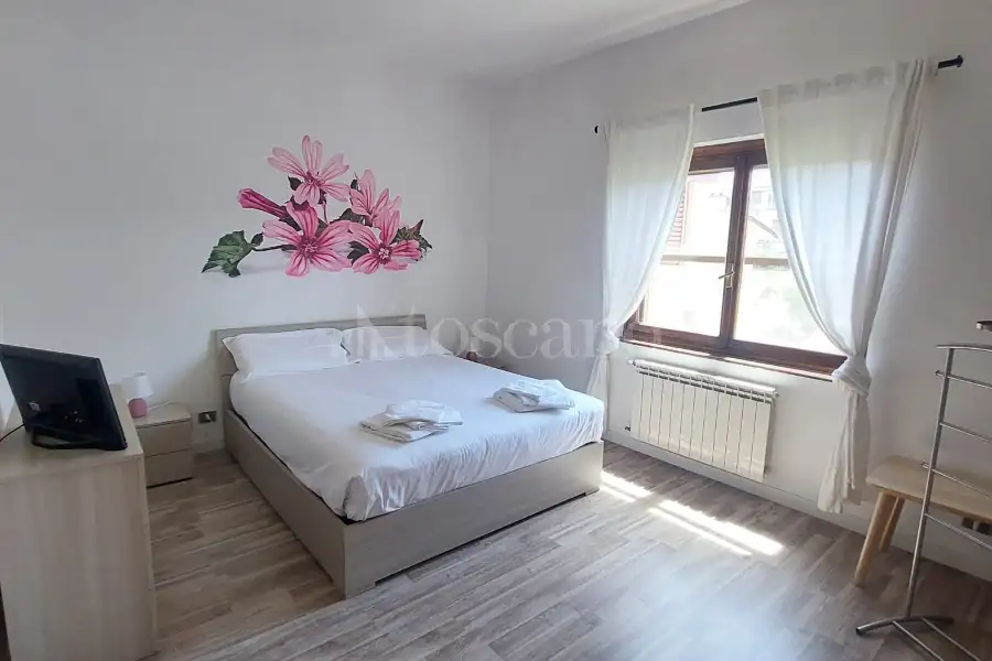 Casa in vendita di 50 mq a €149.000 (rif. 47/2026)