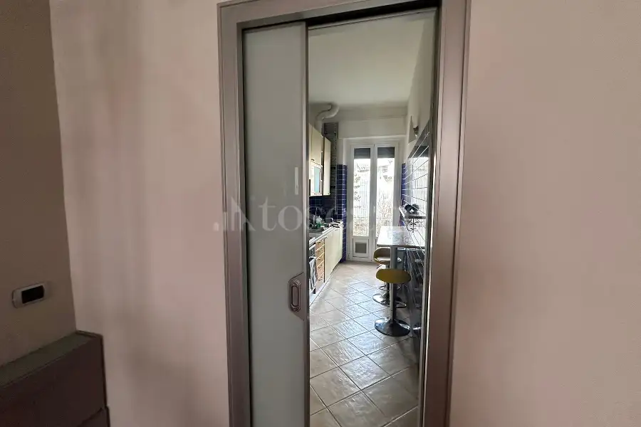 Casa in vendita di 75 mq a €450.000 (rif. 8/2026)