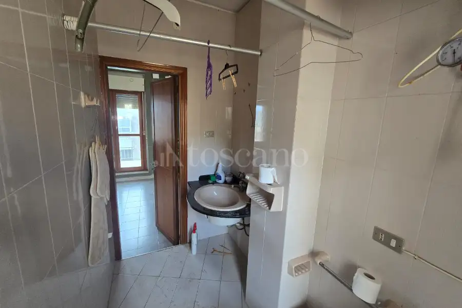 Casa in vendita di 198 mq a €178.000 (rif. 142/2025)