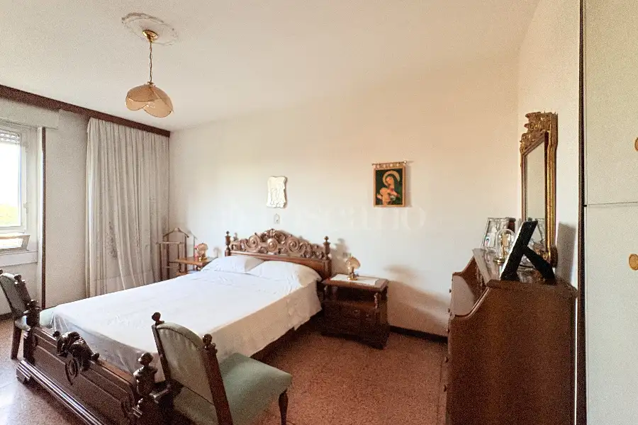 Casa in vendita di 117 mq a €335.000 (rif. 26/2026)