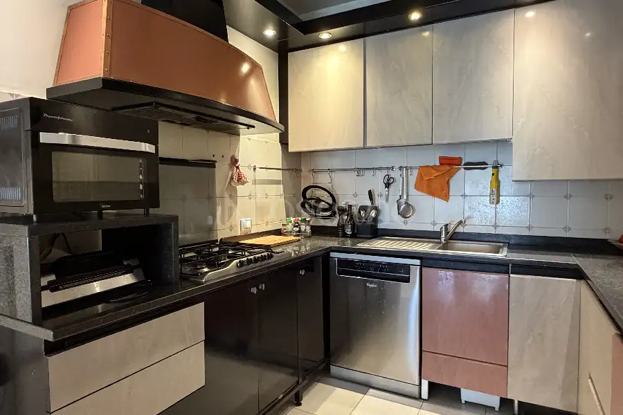 Casa in vendita di 115 mq a €136.000 (rif. 28/2026)