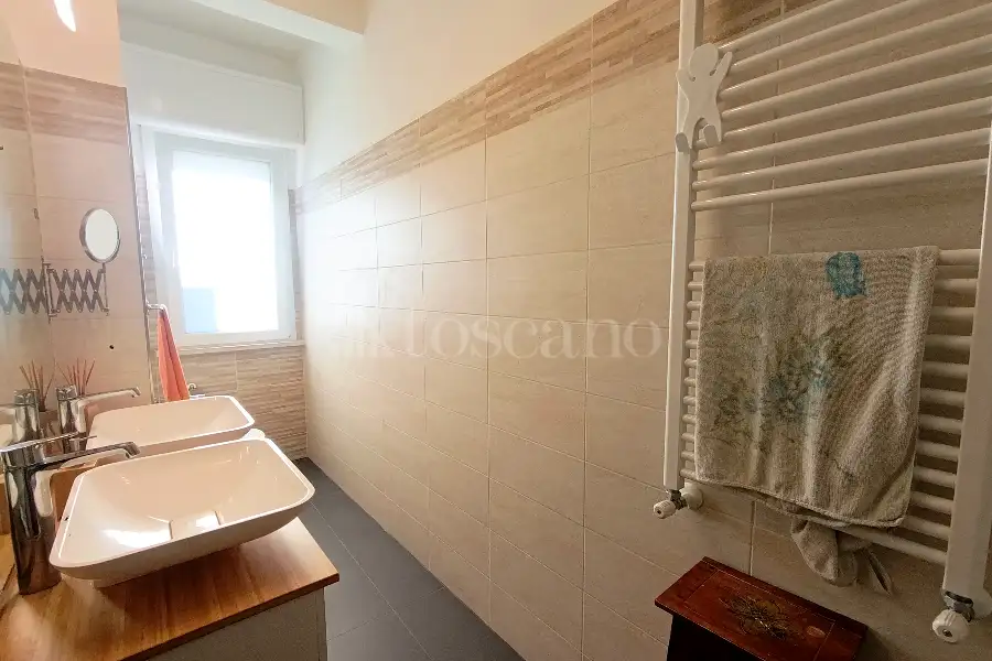 Casa in vendita di 110 mq a €235.000 (rif. 7/2026)