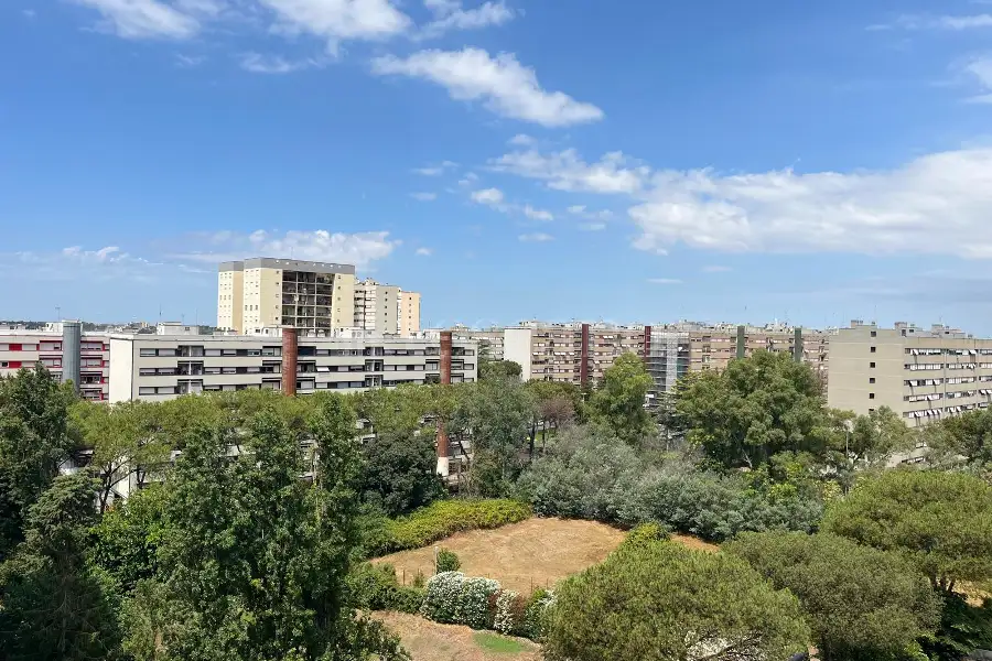 Casa in vendita di 120 mq a €285.000 (rif. 28/2026)