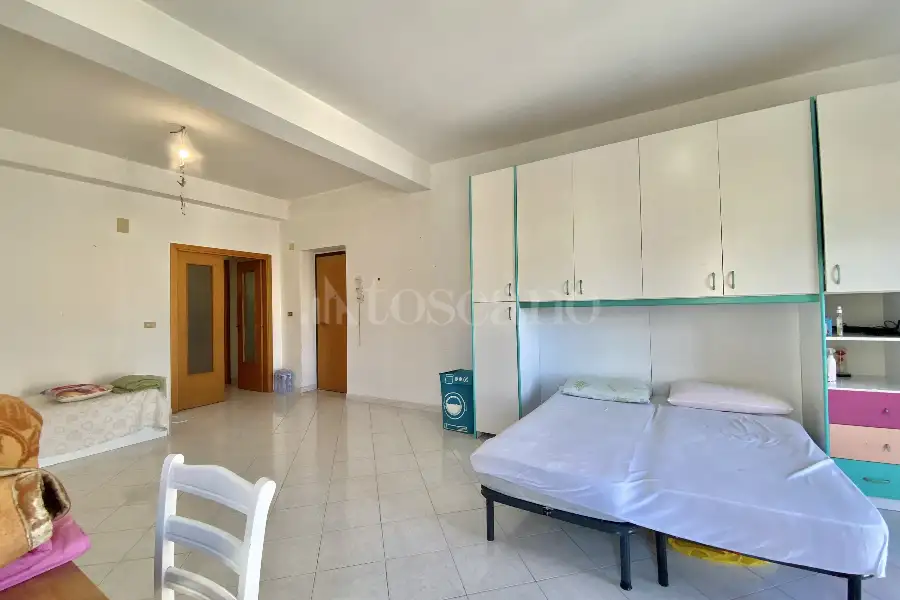 Casa in vendita di 119 mq a €194.000 (rif. 40/2025)