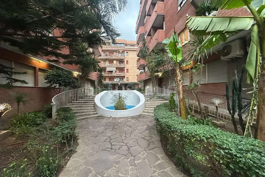 Casa in vendita di 95 mq a €265.000 (rif. 13/2026)