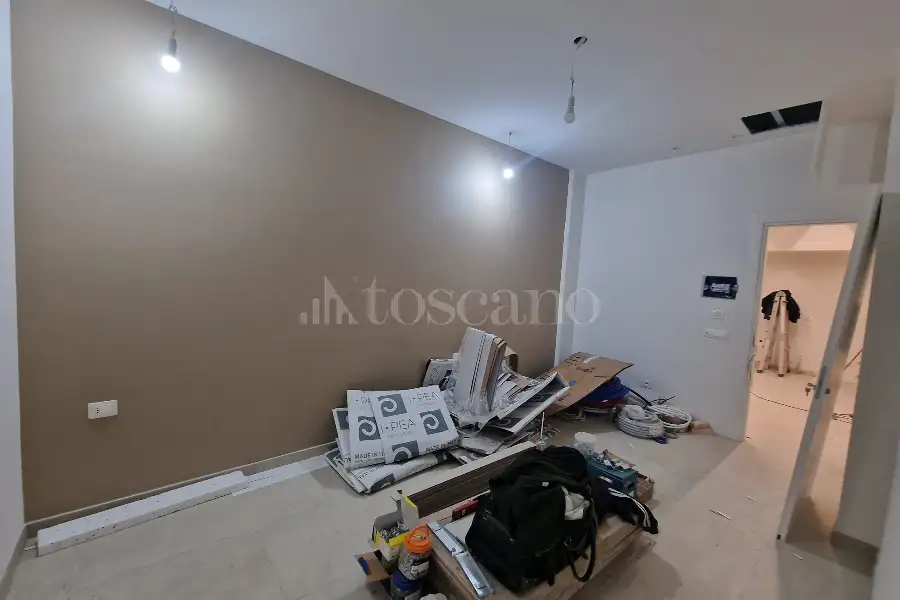 Casa in vendita di 140 mq a €580.000 (rif. 49/2026)