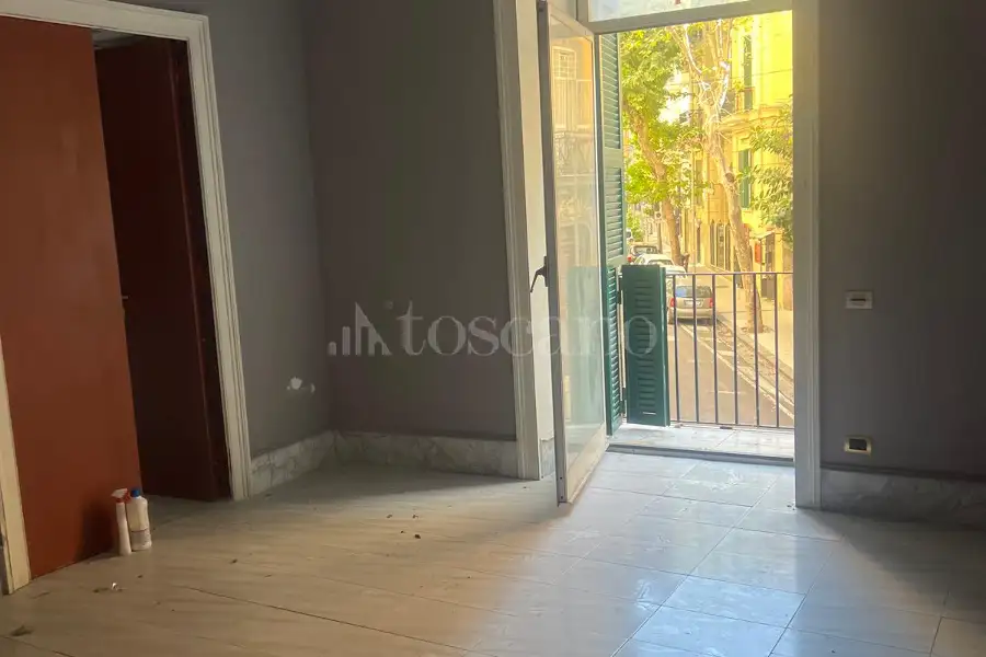 Casa in affitto di 150 mq a €3.500 (rif. 46/2026)
