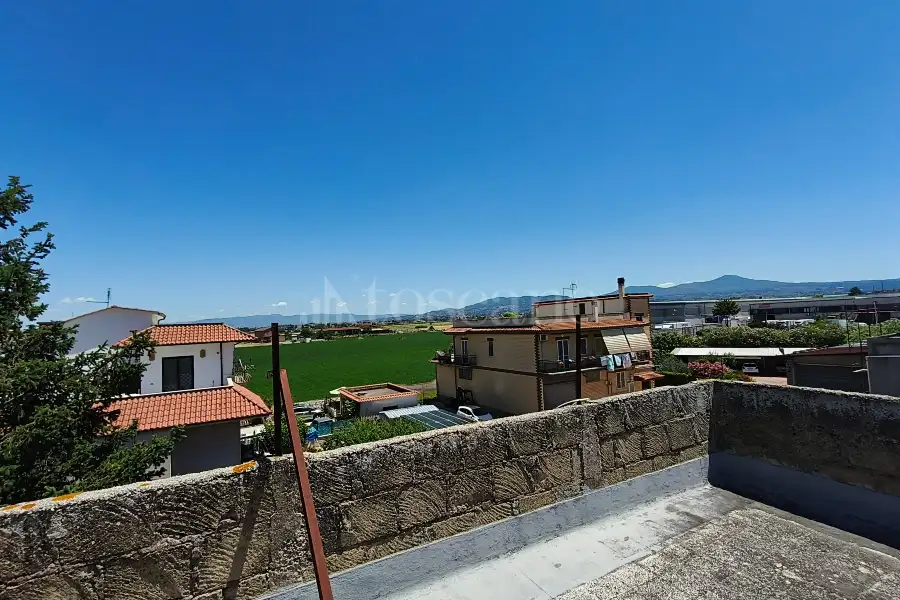 Casa in vendita di 200 mq a €329.000 (rif. 36/2025)