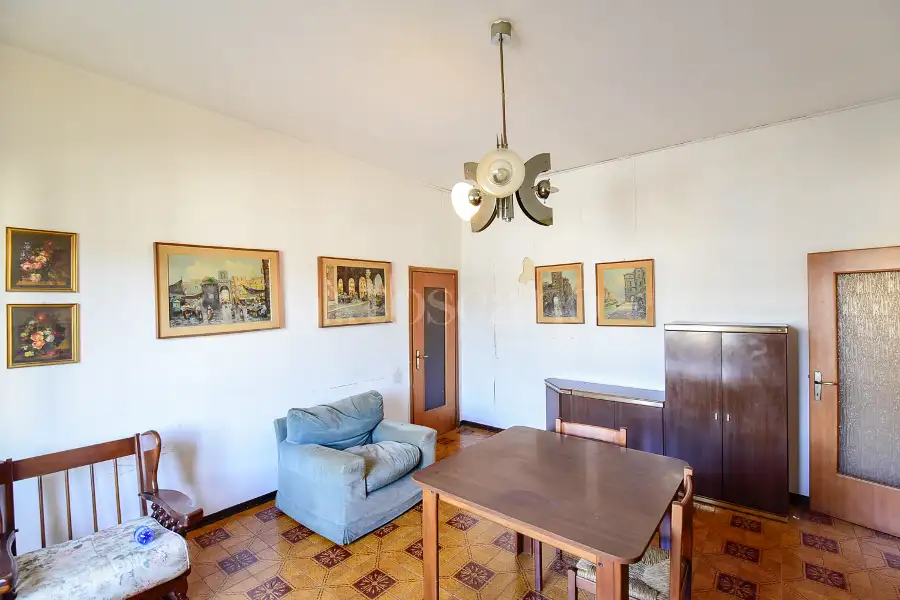 Casa in vendita di 90 mq a €175.000 (rif. 19/2026)