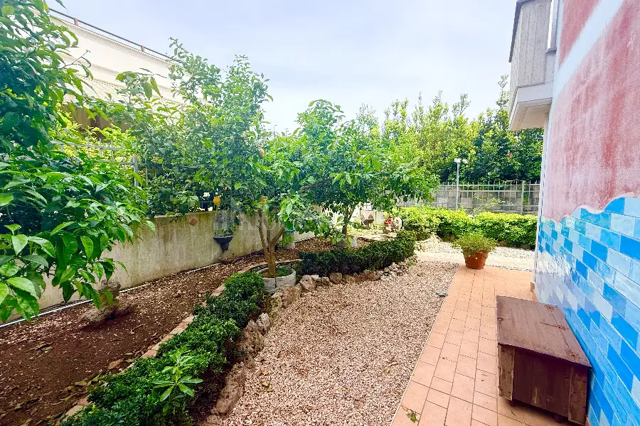 Casa in vendita di 123 mq a €349.000 (rif. 43/2026)