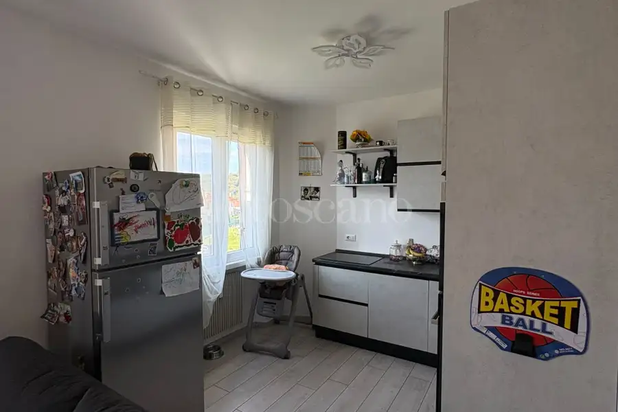 Casa in vendita di 90 mq a €135.000 (rif. 215/2026)