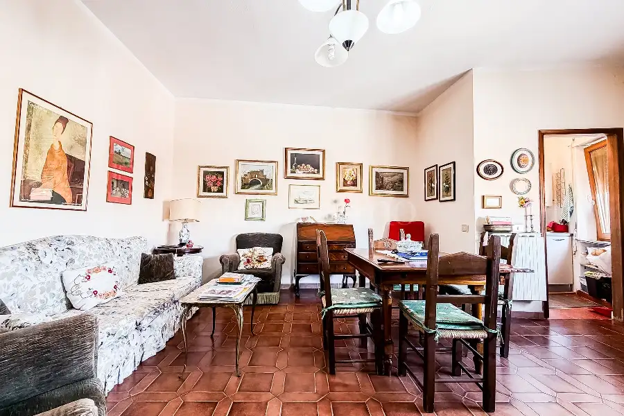 Casa Indipendente in vendita di 100 mq a €145.000 (rif. 48/2026)