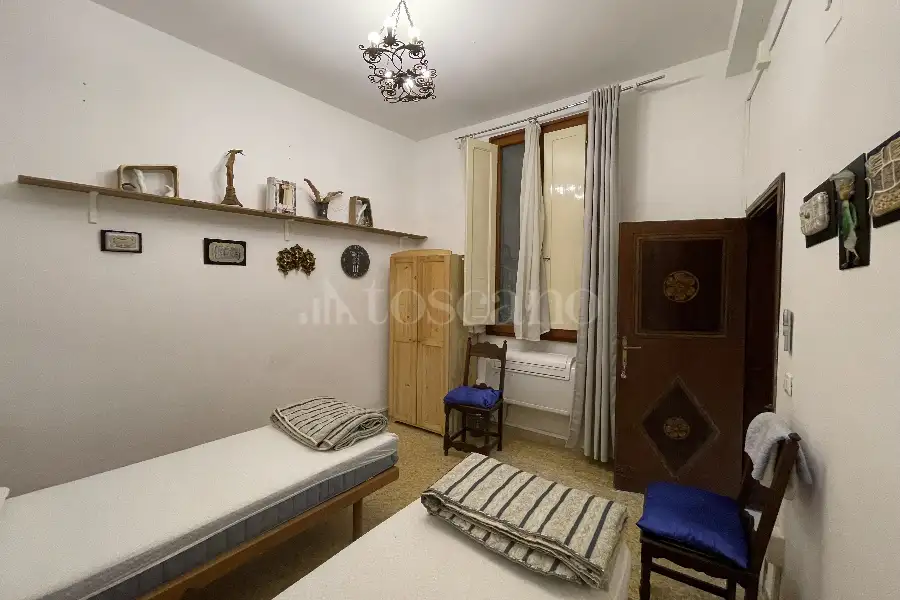 Casa in vendita di 160 mq a €540.000 (rif. 55/2025)