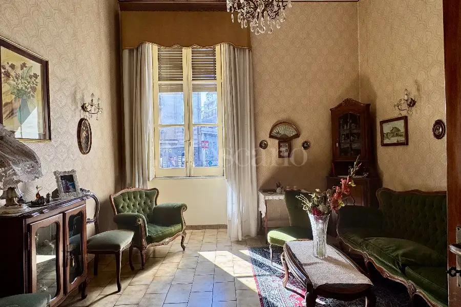 Casa in vendita di 130 mq a €165.000 (rif. 35/2026)