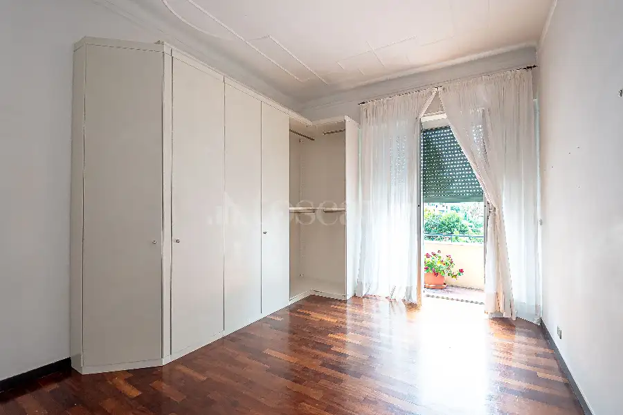 Casa in vendita di 95 mq a €315.000 (rif. 73/2026)