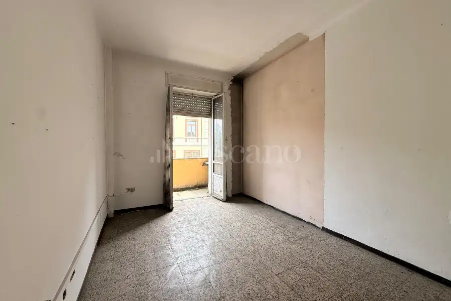 Casa in vendita di 40 mq a €170.000 (rif. 21/2026)