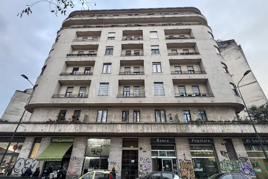 Casa in vendita di 100 mq a €790.000 (rif. 5/2025)